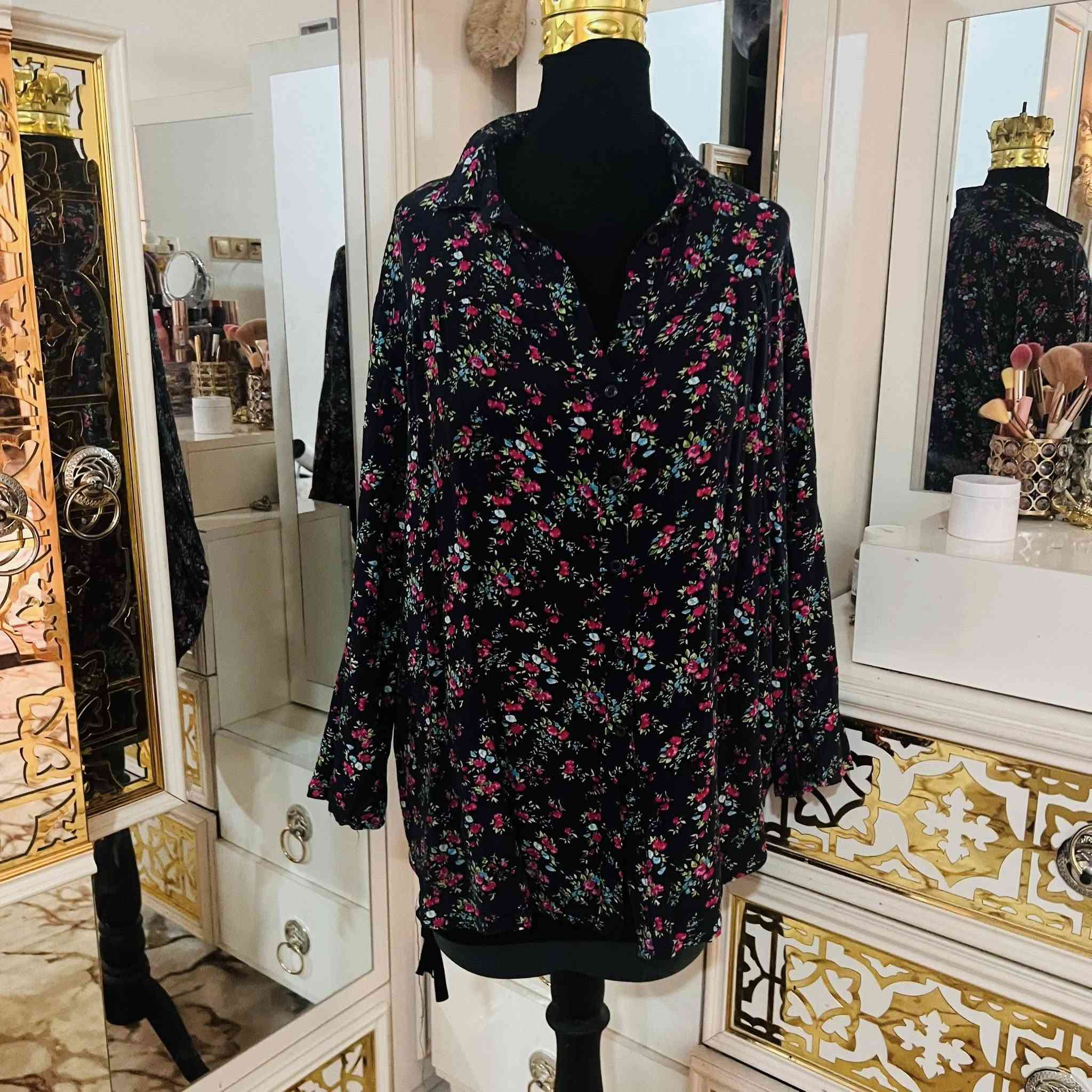 بنات القطعه 3 الاف ثنين 5 آخر قطع


**إذا كنت صاحب هذا الإعلان وتريد حذفه لأي سبب، رجاءا أرسل رسالة إلى الدعم الفني**