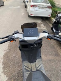 شحن سكنس موديل 2026 🤍 ملف 2000 🤍 بطاريات 6 🤍 سرعه 99 🤍 تشغيل بصمه وسوي...