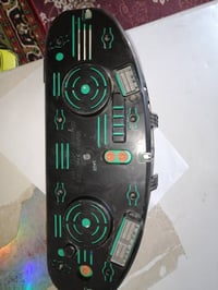 اوبتيما 2008 • نظيف 100% • ديوانية