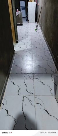 مشتمل للبيع حي الجهاد قرب مدرسة رمضان السعر (52) او بي مجال/ ا للاستفس...