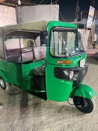 تكتك 22وعشرين كفاله عامه تجي شوف بعينك باسمي تحويل ثاني يوم مكاني الام...