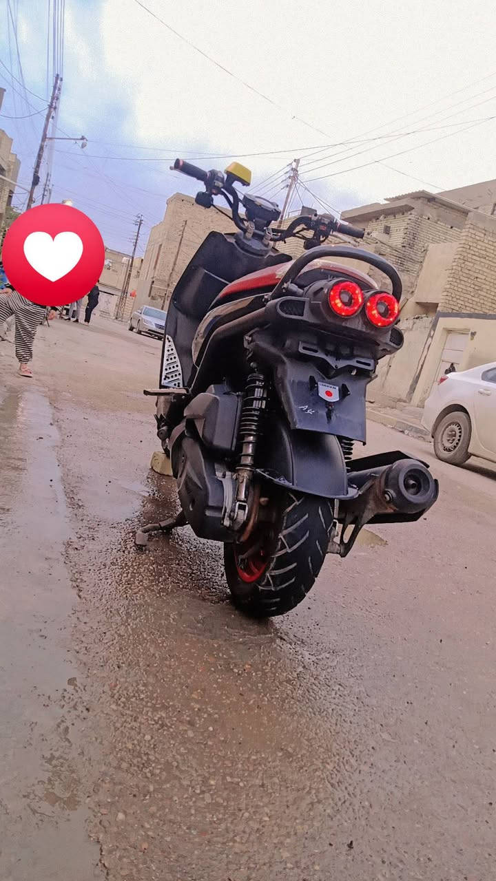 سلام عليكم سكنس جبلي للبيع موديل 14 كفاله عامه كفر مكينه كلهن ختم واحد الدراجه صارله شهر من نزلته من الرمبه دراجه ما طالع بيه بحاله الرمبه كفابه عامه بك لايت عدسه كرستال بلادي دراجه برغي ما مفتوح بيه اوراقه كاملات كمركهه مدفوع بس ينفتح الترقيم ترقم اصوليه شاصي رقم شاصي سليمات  دراجه مداريه مثل روحي بانزين محسن ودهن موتل دراجه مال جناي مكاني بغداد حي البتول رقمي ***********
