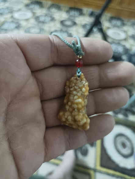 سلام عليكم زوعة حيه وحق الله العظيم شغاله بس اني على باب الله للبيع ***********
/***********ابو علي السعر 100/بيه مجال للطيبين
