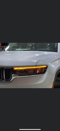 ٢٠٢١ • ٣.٦ • رقم اربيل