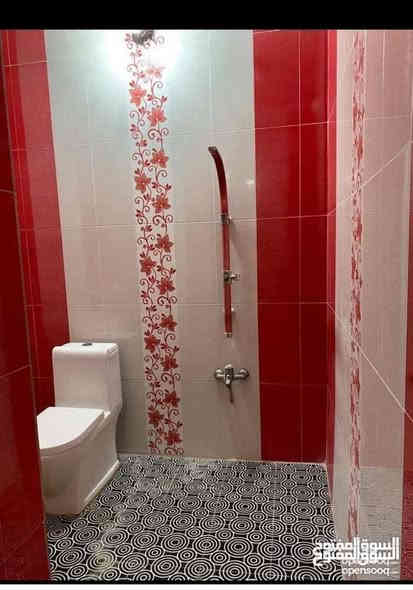 يعلن مكتب المرتضى للعقارات عن توفر
بيت للبيع ، في الجبيلة ، مقابل كراج خروج التايم سكوير ، موقع جدا ممتاز
طابقين ، بناء الطابق الثاني 2017 ، والارضي 2011
المساحة / 124 متر
الواجهة / 7.5 متر
يحتوي على / 4 غرف وصالة واستقبال ومطبخ وصحيات
سعر البيت / 275 مليون

توجد لدينا عروض اخرى
للأستفسار الاتصال على الارقام التالية *********** - ***********
نستقبل كافة العروض والاعلانات نشرها وترويجها مجانا
عنوان المكتب / الجنينة / شارع جامع الكرناوي / مقابل فتافيت سنتر
