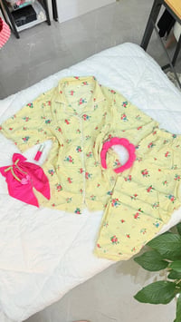 تراك كريشة • خامة درجة أولى • XL-XXL-3XL