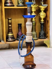 رمضان كريم اهلنا واحبائنا يعلن مكتب اراكيل الخيال 😘❤️ عن توفر اراكيل خ...