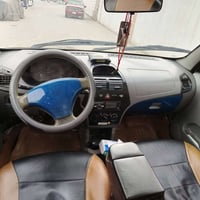 طيبه 2016 السعر 36 وبيه مجال مكاني بغداد نهايت حي اور رقمي 07709426963