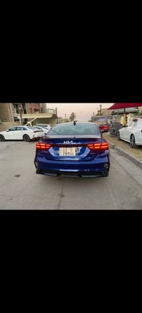 شباب كي فورتي موديل 24 جيتي الين حي العامل بغداد بدون فتحه 07715181701...