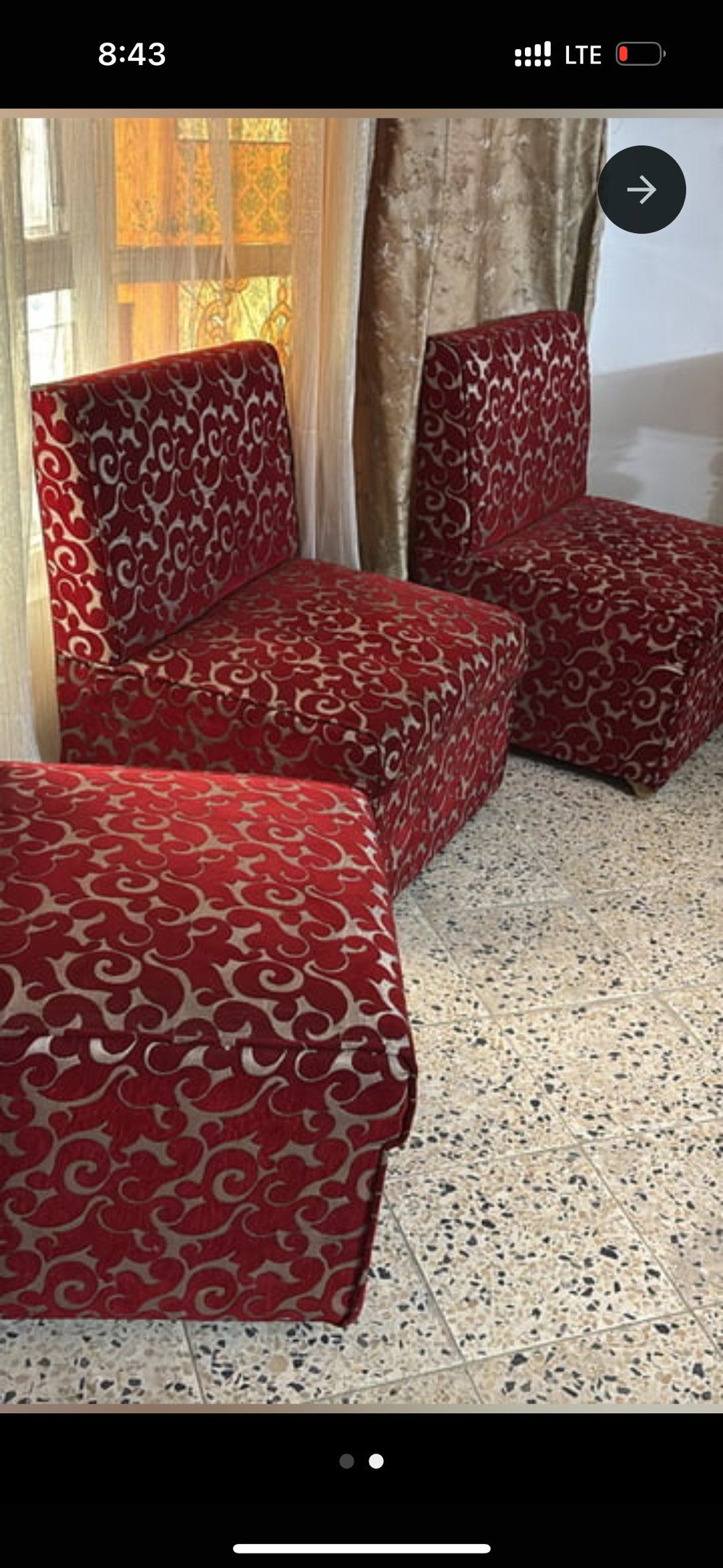 تخم ١٠٠