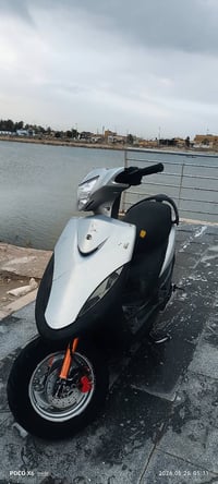 ماكس عدله • مكينه جديده • بوشه ٤٩