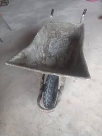 عربانه للبيع 07734139481