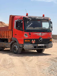 ‏للبيع07519492569