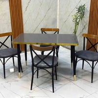 طقم سفرة • توصيل محافظات • الديوانية القادسية