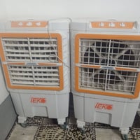 مبردة • عدد ٢ • حي النضال