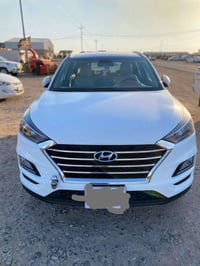 توسان • ٢٠٢٠ • كفالة عامة