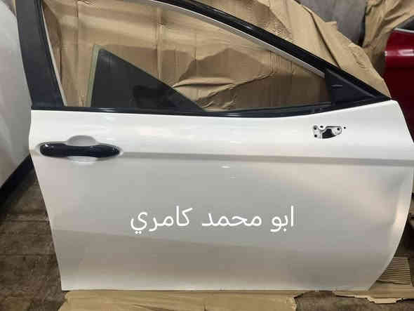 سلام عليكم البيع مواد كامري  موديل 2018/  2024+ باب+جاملخ+بونيت+صندوق+دعامي+لايت امامي+بك لايت+دوسات+مكينه+دبلات+درايم شفت+بولبرينات+افلنجه+فلمبه ر+براكيت+قولاغ+ايرباك+كونديسه+راديته /عنوان اربيل صناعة شمالي   رقم هاتف ***********زين وتساب *********** کورك وتساب   *********** وتساب
