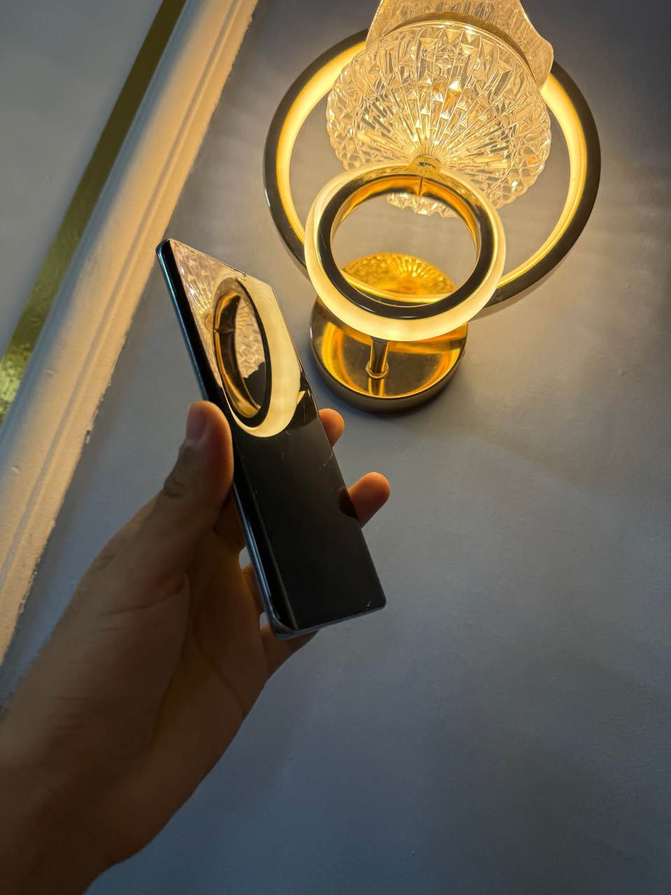 هونر اكس 9سي كله شغال  فقط فطر بشاشه ممثر ع لمس وجهاز يخبل لا يعلك ولاشي ذاكرة 256عشوائيه12 بغداد, العراق


**إذا كنت صاحب هذا الإعلان وتريد حذفه لأي سبب، رجاءا أرسل رسالة إلى الدعم الفني**