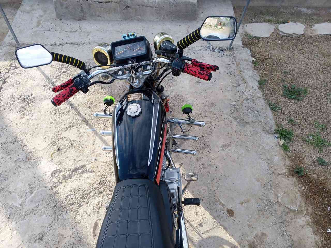 ماطور سافين موديل2022محرك مامفتوح نكره سلف كهربائيات كله شقاله ماطور جاهز مايعوزو برقي السعر 475 وبي مجال***********
