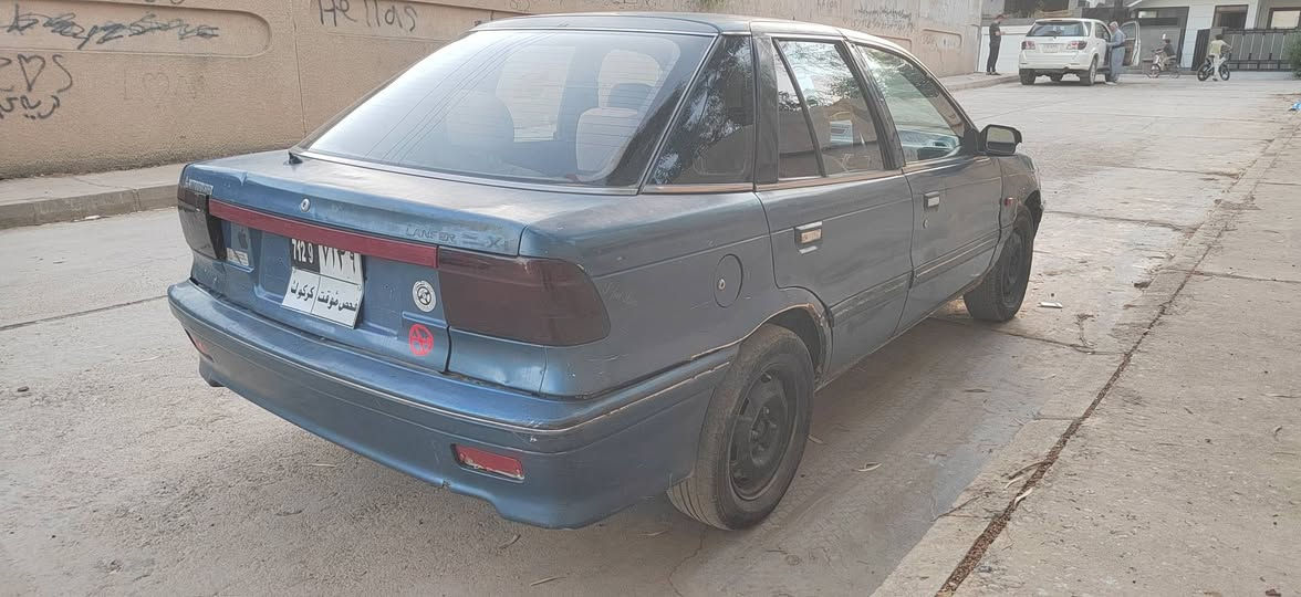 مستەر بۆشی مۆدیل 92
سەنەوی ئەسلی لەگەلە بەشەرتی ئەوەلیات
گیرو مەکینە بەشەرت تەبیرت سارد بەشەرت
تەقەو رەقەی بەشەرت 
سەنەوی ئەسلی لەگەلە بەشترت ئەوەلیات
سعر 14گەلاو معامەلەیە کەم 
ژم ***********
ژم *********** شمشمل, السليمانية

