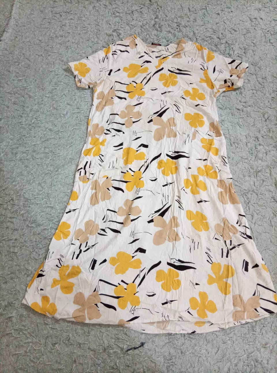 بنات موجوده كم قطعه اوربي رمضاني ولقطعه على٥ من لقماش يجنن بارد ونضيفات


**إذا كنت صاحب هذا الإعلان وتريد حذفه لأي سبب، رجاءا أرسل رسالة إلى الدعم الفني**