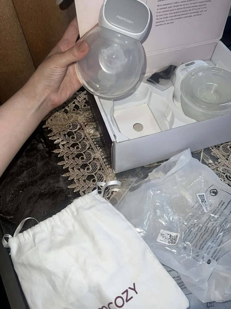 مكلفة بالنشر 

ملاطة مامكوزي مستخدم نظيف s9 الي يحب يتواصل على الرقم 

0773 339 5939
