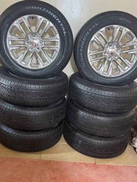 شباب وصول وجبه جديده ويل كب اصلي زيرو يعني صفر موجود في محل عقيل العنو...