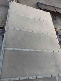 يا الله تم بعون الله تغليف منور احد البيوت التواصل عبر الواتس اب 07812...