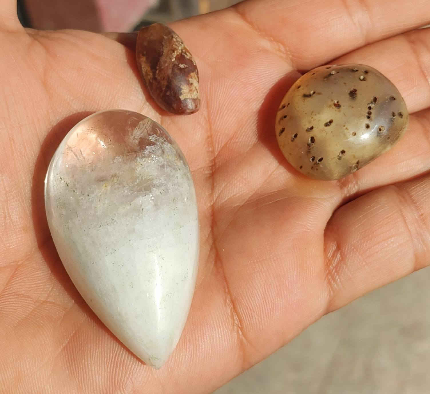 احجار قديمة


**إذا كنت صاحب هذا الإعلان وتريد حذفه لأي سبب، رجاءا أرسل رسالة إلى الدعم الفني**