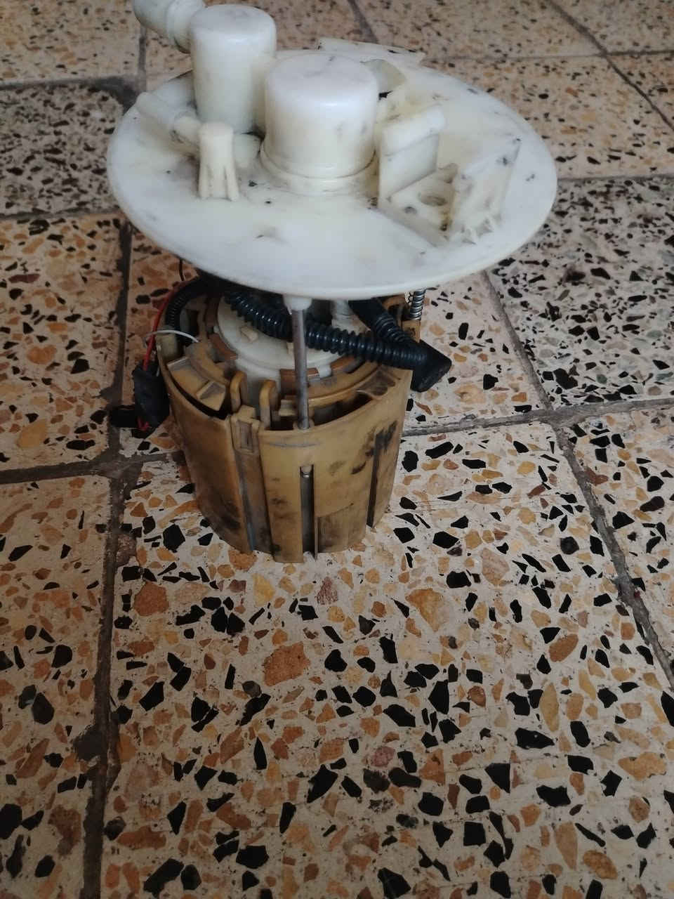السلام عليكم 
قاعده فيت بم كامل 
قيم بي يرضى الله 
عنوان بغداد


**إذا كنت صاحب هذا الإعلان وتريد حذفه لأي سبب، رجاءا أرسل رسالة إلى الدعم الفني**