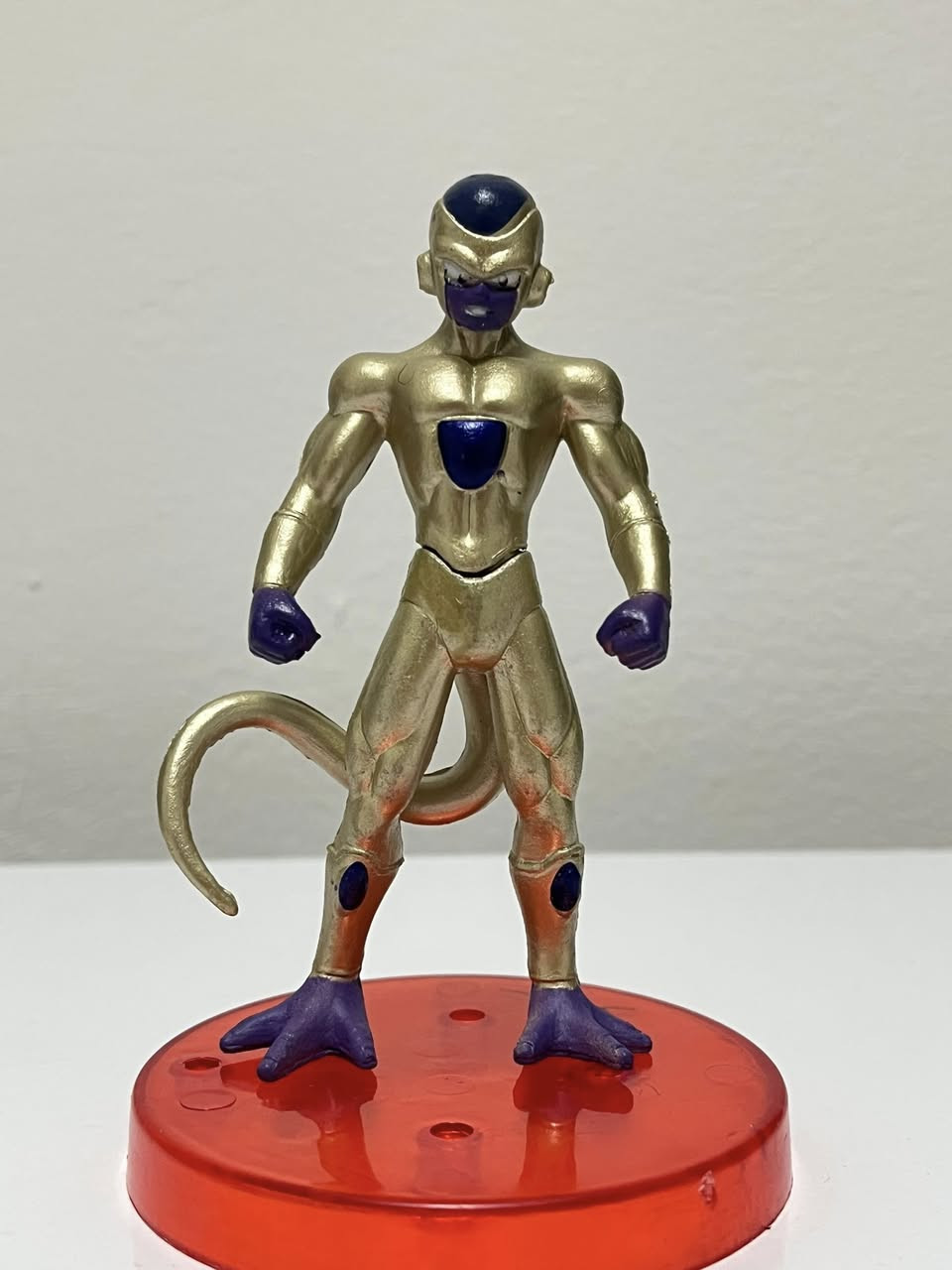 كلهم ب15 الف


**إذا كنت صاحب هذا الإعلان وتريد حذفه لأي سبب، رجاءا أرسل رسالة إلى الدعم الفني**