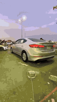 محرك 2000 دوش 

تبديل بنيد فقط باقي مكفوله بيه جراد بصيط ب بنيد فقط 

كير محرك كفاله حداديه جديده تايرات تخم جديد بوليش توني مبولشه مناقصه برغي ترايك وين ماتريد نص فول معروفه مواصفات نص فول 

بيع مستعجل 

.

السعر 123 وبيه مجال الاستفسار  ***********
