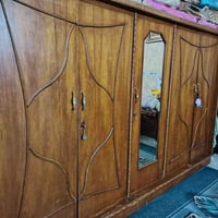 غرفة للبيع • سعر مناسب