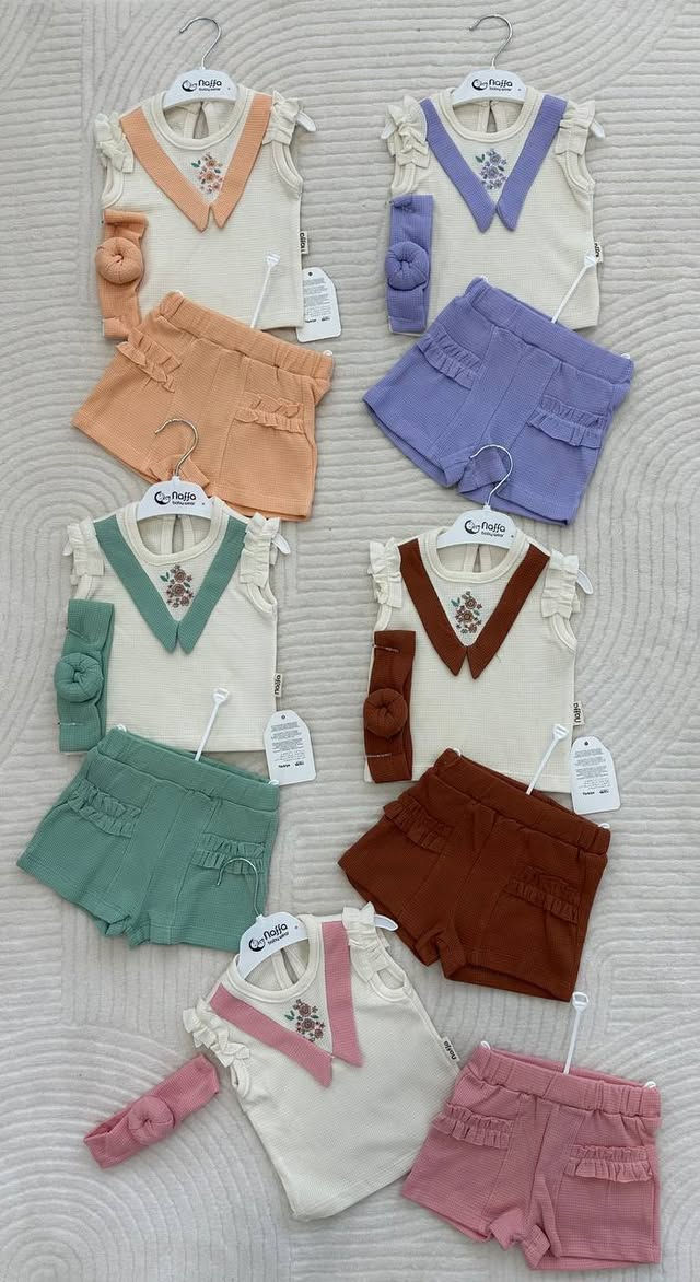 شروة طقم ولادي بناتي العدد 1500 السعر حرق 🔥🔥
https://t.me/+QD9ydcIfwF9mNjE0


**إذا كنت صاحب هذا الإعلان وتريد حذفه لأي سبب، رجاءا أرسل رسالة إلى الدعم الفني**