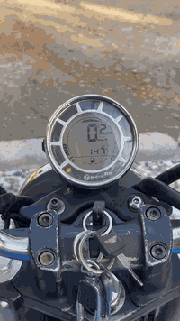 ‏سلام عليكم دراجة لايتي موديل 2022￼￼ ‏للبيع سعر خاص وهذا رقمي ￼ *********** ✈️￼
