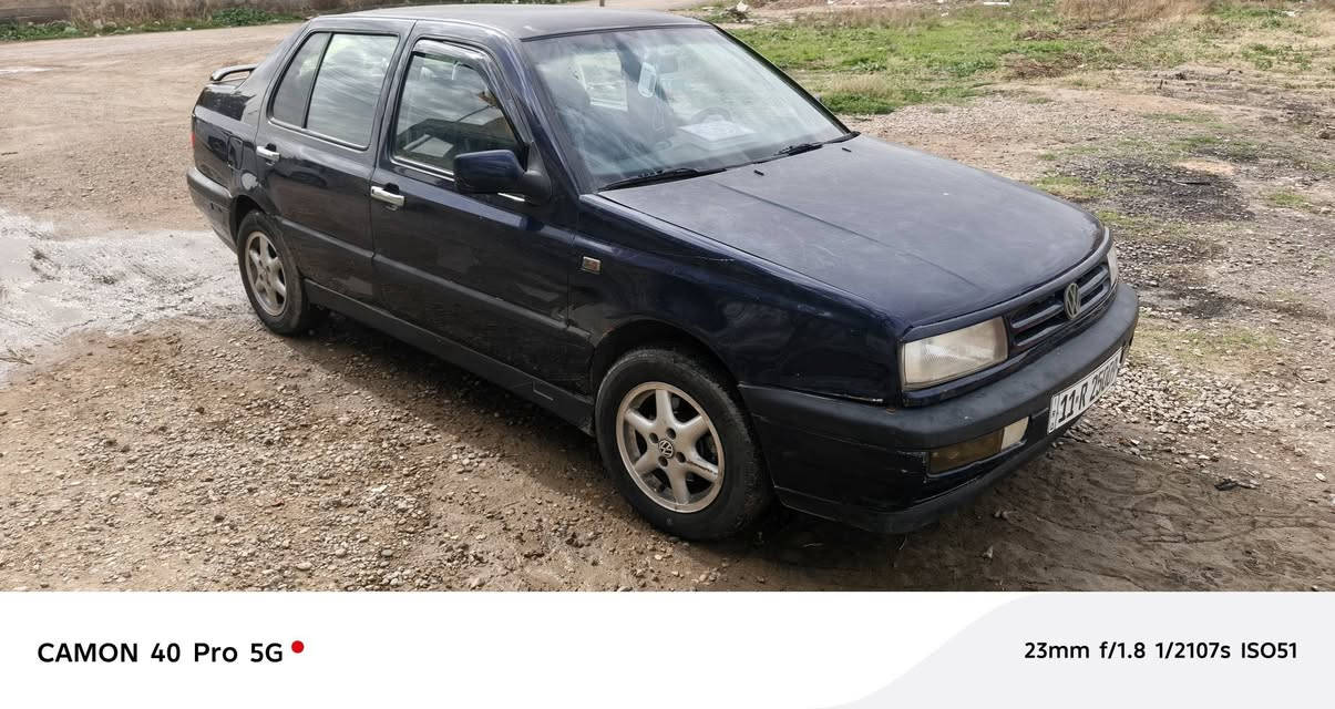 سياره جهازه مكينه كير تدفئه تبريد تخم تاير مكينه الفين كير عادي  سعرها36


**إذا كنت صاحب هذا الإعلان وتريد حذفه لأي سبب، رجاءا أرسل رسالة إلى الدعم الفني**