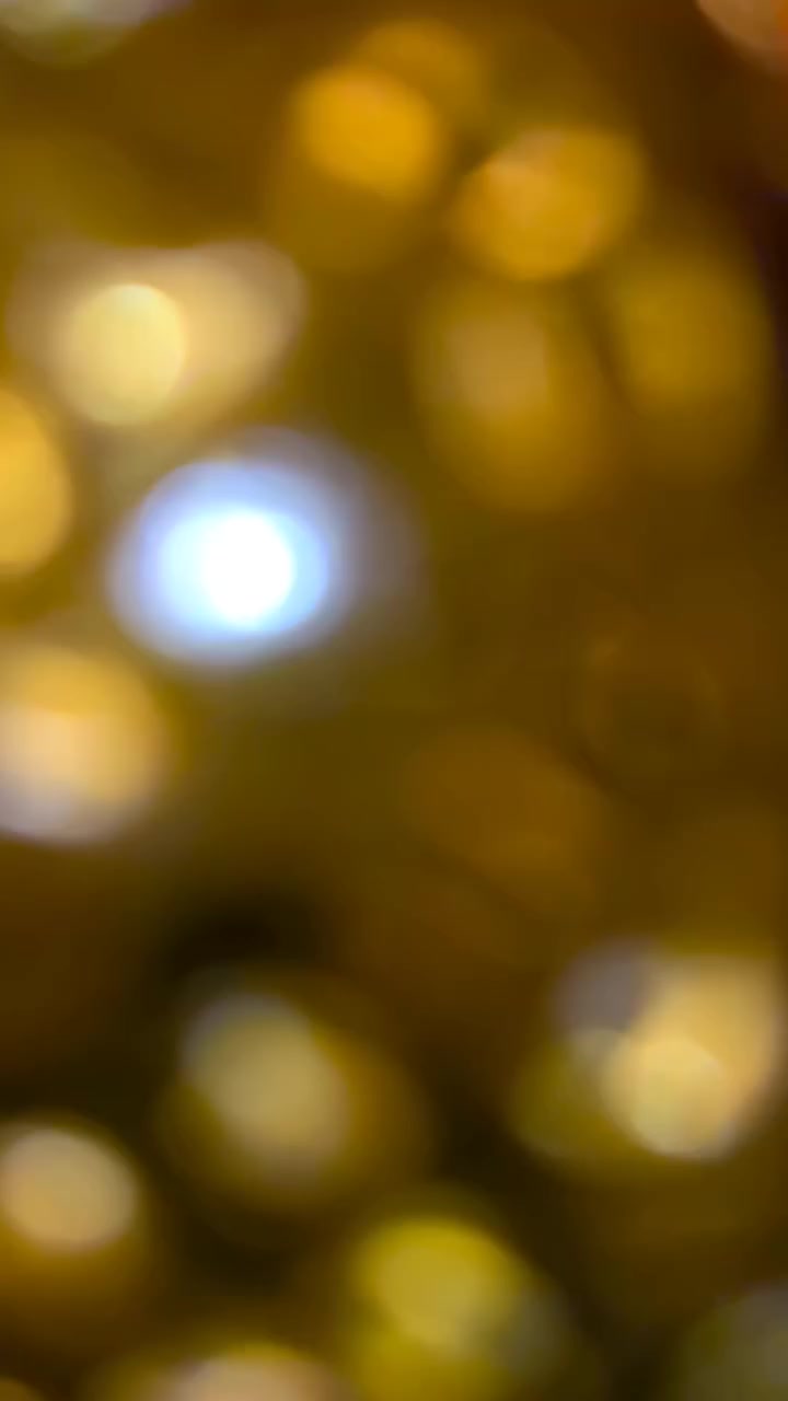 السلام عليكم شباب 
رجعتلكم من جديد الآن متوفر تعديل دراجات حسب الطلب  واتساب *********** دراجات سيارات تعديل افكار مجسمات خيالك حوله إلى حقيقه
