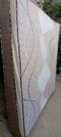 دوشك نفرين • جديد