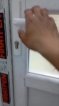 للبيع غرفة خشاب صاج عراقي نضافة ١٠٠/٩٠ كامله هية دوشك سعر مليون 750 بي...