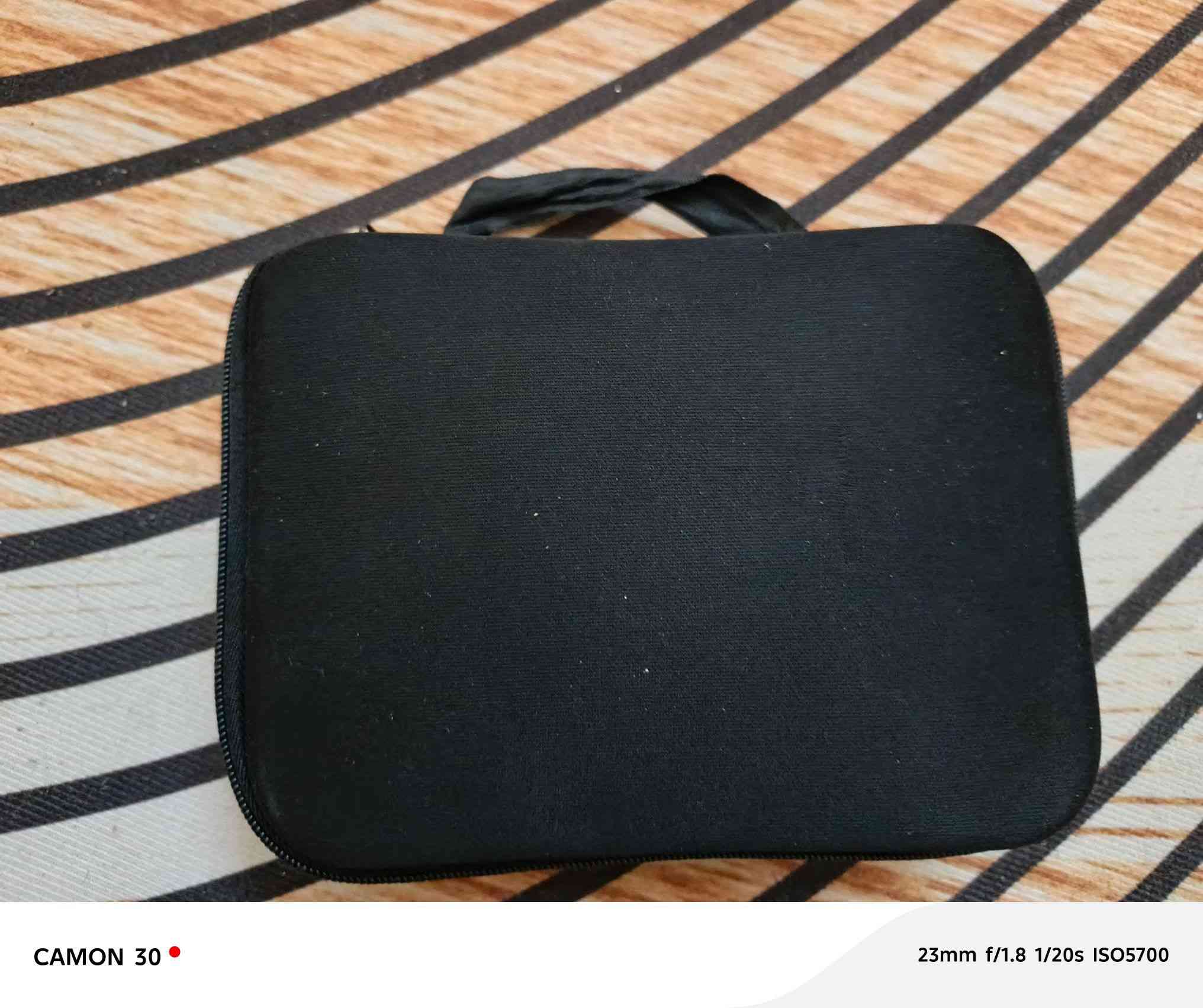 السعر 40 الف بيع سريع


**إذا كنت صاحب هذا الإعلان وتريد حذفه لأي سبب، رجاءا أرسل رسالة إلى الدعم الفني**