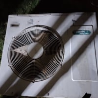 سبلت عامودي • سبلت 4 طن • مكيف عامودي • سبلت كركوك • اجهزة منزلية • تك...