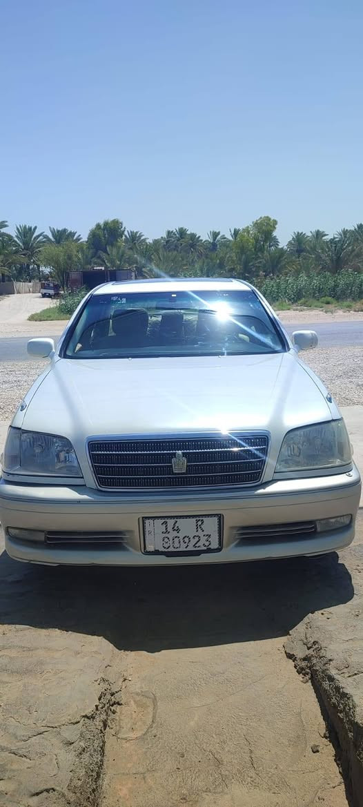 مكلف بالنشر الشراي يتصل عله الرقم للتفاصيل *********** السعر ١٢٠ $
