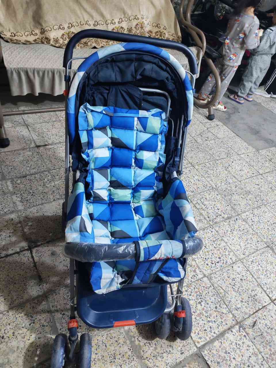 للبيع  مامستخدمة. جديدة


**إذا كنت صاحب هذا الإعلان وتريد حذفه لأي سبب، رجاءا أرسل رسالة إلى الدعم الفني**