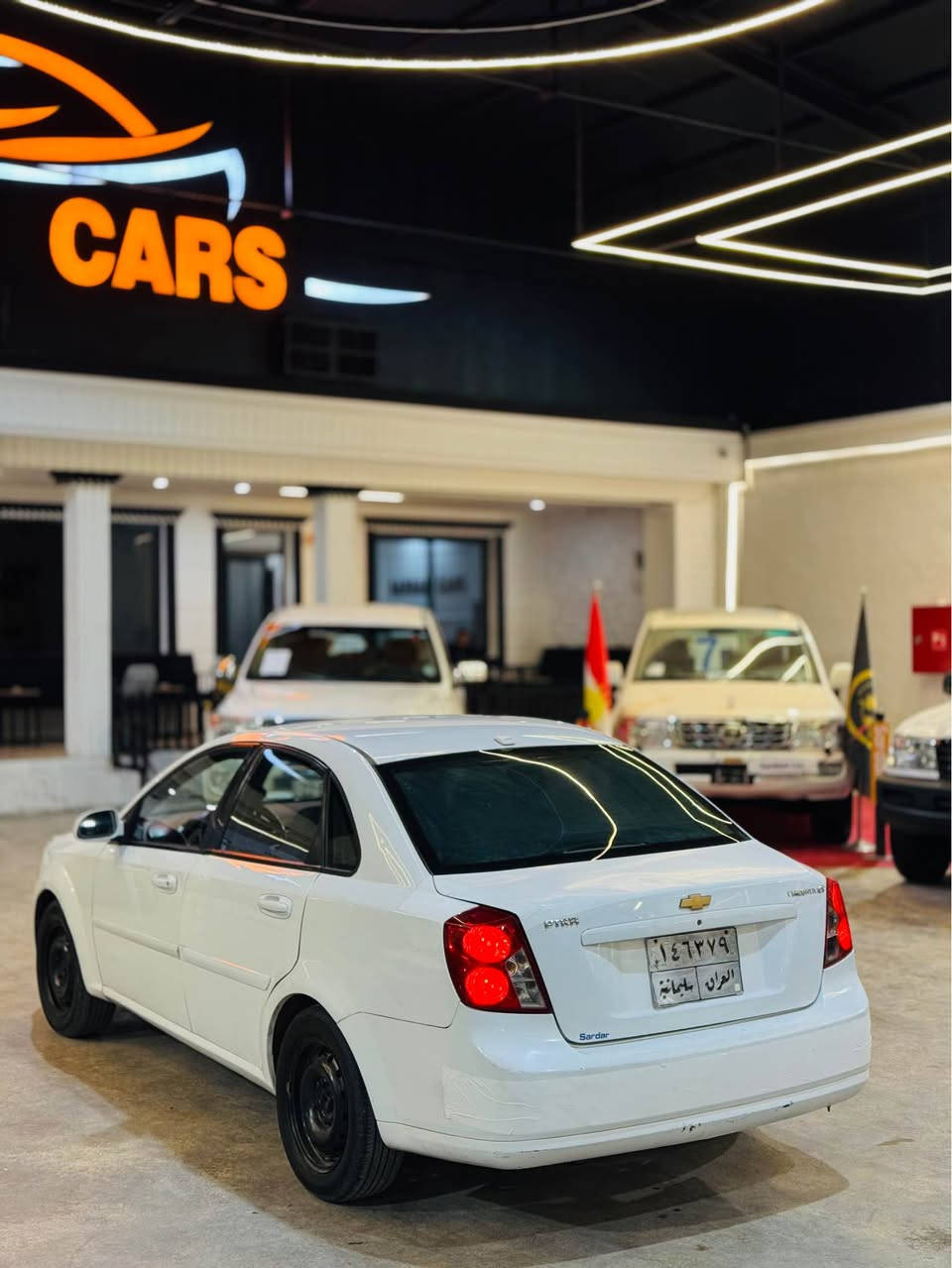 شۆفرلێت ئۆپترا مۆدیل٢٠١١ ی تۆماتیک و شاشە گەورە جام کارەبا و زۆر مواسفاتی تر سەیارە 6 پارچەی بەس پەمپە بێ دەعم و لێدران گیر و مەکینەی بەشەرت سەرف و بوخاری نیە بەشەرت سعری ٧١ گەلا و کەمەک مەجال بۆ زانیاری زیاتر پەیوەندی بە خاوەنی بکەن ***********ناونیشان کۆیە كويسينجاك, أربيل
