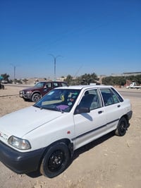 سايبا • ٢٠١٢ • رقم بغداد