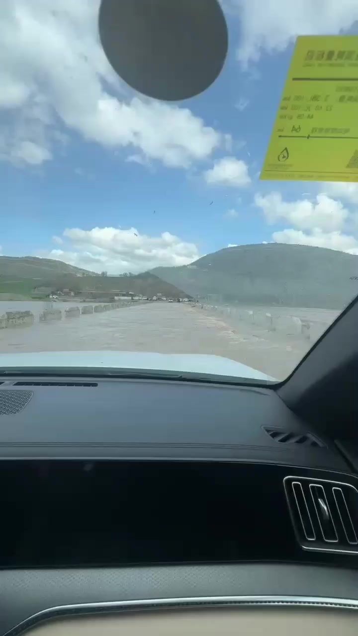 BYD Song Pro
Boat ⛵


**إذا كنت صاحب هذا الإعلان وتريد حذفه لأي سبب، رجاءا أرسل رسالة إلى الدعم الفني**