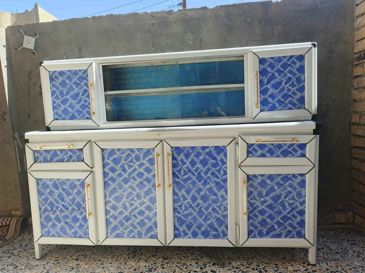 للبيع الاستفسار اتصل
*********** واتساب
