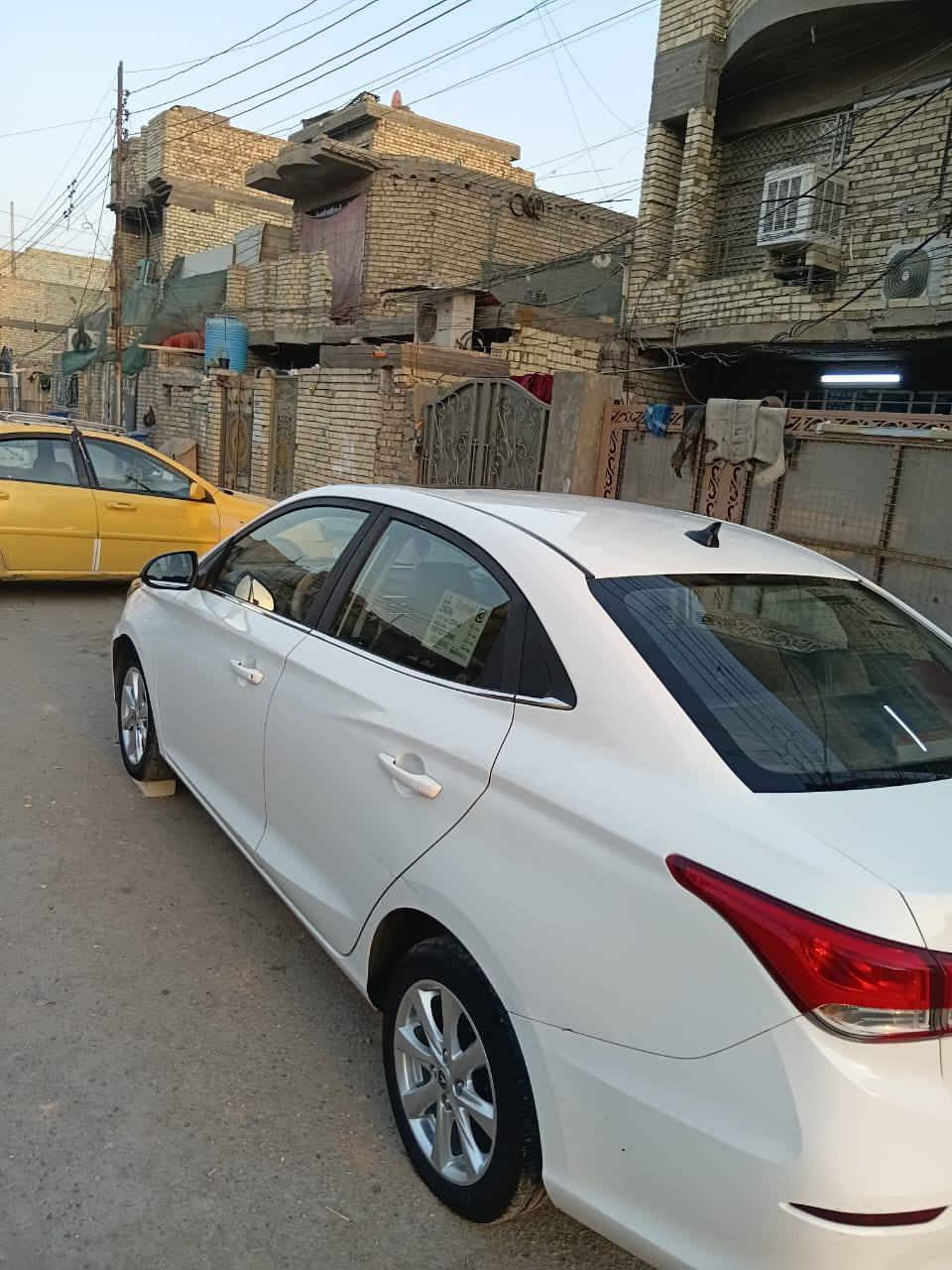 شانجان السفن 24 ريدهة 95وبيهة مجال ***********
