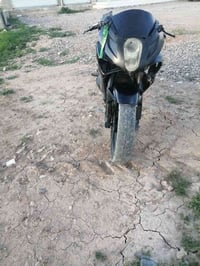 هايسونك • ٢٥٠ • ٢٠١٧