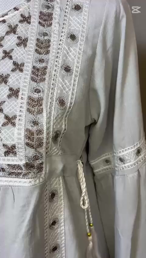 كلابيات رمضانيه انيقه ومريحه بلبس
قماش كشمير درجة اولى بارد 
متوفرة كل قياسات 
السعر بس 18الف

https://www.instagram.com/stellstore9?igsh=MXdwZmw2NmMxNXlrcA==

تابعو بيج الانستا ننشر لكم كل الموديلات والكلابيات بلستوري


**إذا كنت صاحب هذا الإعلان وتريد حذفه لأي سبب، رجاءا أرسل رسالة إلى الدعم الفني**